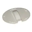 thumbnail image of the product